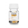 HELIOCARE 360º D PLUS 30 CAPSULAS