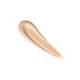 VINOPERFECT FLUIDO CON COLOR SPF20 LIGHT 40 ML
