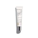 VINOPERFECT FLUIDO CON COLOR SPF20 LIGHT 40 ML