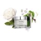 CAUDALIE VINOPERFECT CREMA RESPLANDOR A/MANCHAS 50ML