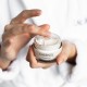 CAUDALIE VINOPERFECT CREMA RESPLANDOR A/MANCHAS 50ML