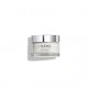 CAUDALIE VINOPERFECT CREMA RESPLANDOR A/MANCHAS 50ML