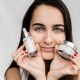 CAUDALIE VINOPERFECT CREMA RESPLANDOR A/MANCHAS 50ML