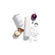 CAUDALIE STICK DE LABIOS 4 gr