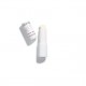 CAUDALIE STICK DE LABIOS 4 gr