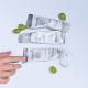 CAUDALIE VINOPERFECT CREMA DE MANOS A/MANCHAS