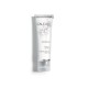 CAUDALIE VINOPERFECT CREMA DE MANOS A/MANCHAS