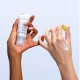 CAUDALIE VINOPERFECT CREMA DE MANOS A/MANCHAS