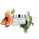 CAUDALIE VINOPERFECT CR NOCHE GLICOLICA A/MANCHAS 50 ML