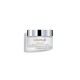 CAUDALIE VINOPERFECT CR NOCHE GLICOLICA A/MANCHAS 50 ML
