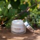 CAUDALIE VINOPERFECT CR NOCHE GLICOLICA A/MANCHAS 50 ML