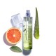 CAUDALIE AGUA REFRESCANTE FLOR DE VIGNE 50 ML