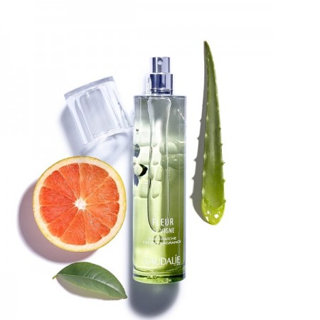 CAUDALIE AGUA REFRESCANTE FLOR DE VIGNE 50 ML