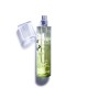CAUDALIE AGUA REFRESCANTE FLOR DE VIGNE 50 ML