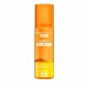 FOTOPROT ISDIN HYDROOIL SPF30 200 ML