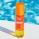 FOTOPROT ISDIN HYDROOIL SPF30 200 ML