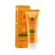 VICHY IS ANTI/IMPERFECIONES SPF30 50 ML