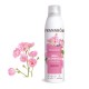 ROSA DE DAMASCO SPRAY BIO 170 ML