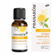 PRANAROM LA DIFUSION CITRICO TONIFICANTE 30 ML