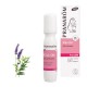 PRANABB ROLL-ON GEL CALMANTE BIO 15 ML