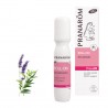 PRANABB ROLL-ON GEL CALMANTE BIO 15 ML
