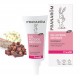 PRANABB GEL GINGIVAL BIO ECO 15 GR.