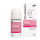PRANABB ROLL-ON CITRONELA LECHE BIO ECO 30 ML