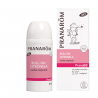 PRANABB ROLL-ON CITRONELA LECHE BIO ECO 30 ML