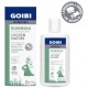 GOIBI ANTIPIOJOS ELIMINA LOCION NATURE 200 ML