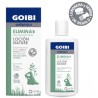 GOIBI ANTIPIOJOS ELIMINA LOCION NATURE 200 ML