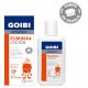 GOIBI ANTIPIOJOS ELIMINA LOCION 125 ML