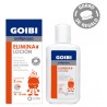 GOIBI ANTIPIOJOS ELIMINA LOCION 125 ML