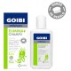 GOIBI ANTIPIOJOS ELIMINA CHAMPU 125 ML