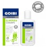 GOIBI ANTIPIOJOS ELIMINA CHAMPU 125 ML