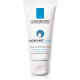 CICAPLAST MANOS LRP 50 ML