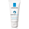 CICAPLAST MANOS LRP 50 ML