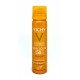 VICHY IS BRUMA ROSTRO SPF50 75 ML