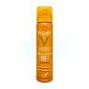 VICHY IS BRUMA ROSTRO SPF50 75 ML
