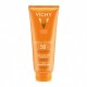 VICHY IS LECHE SPF50 300 ML