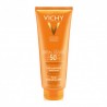 VICHY IS LECHE SPF50 300 ML