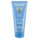 VICHY CS AFTER SUN LECHE 300ML