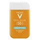 VICHY IS ULTRA LIGTH & FRESH SPF50 30 ML