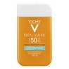 VICHY IS ULTRA LIGTH & FRESH SPF50 30 ML