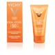 VICHY IS EMULSION FACIAL SPF50 50 ML