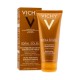 VICHY IS LECHE AUTOBRONCEADOR CUERPO