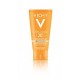 VICHY IS LECHE HIDRA SPF20 300 ML