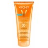 VICHY IS LECHE GEL WET SPF30 200 ML