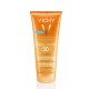 VICHY IS LECHE GEL WET SPF50 200 ML