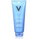 VICHY IS ACEITE AFTERSUN 200 ML