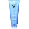 VICHY IS ACEITE AFTERSUN 200 ML